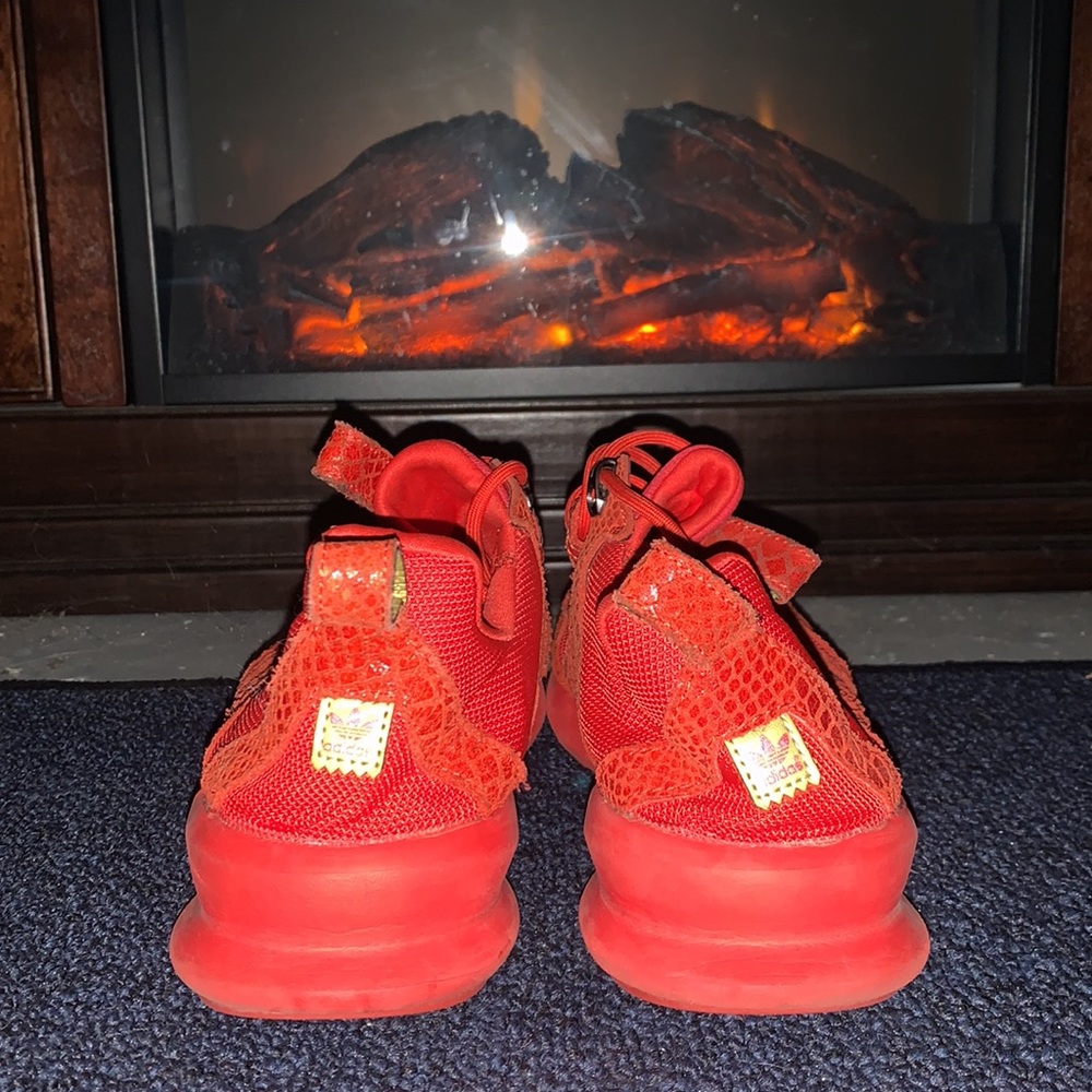 Adidas sl loop - Picture 4 of 6